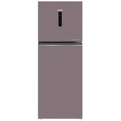 Haier Digital Inverter HRF-346IDRG Refrigerator