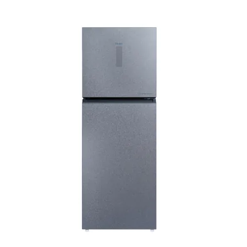 Haier Digital Inverter HRF-346IDGA Refrigerator