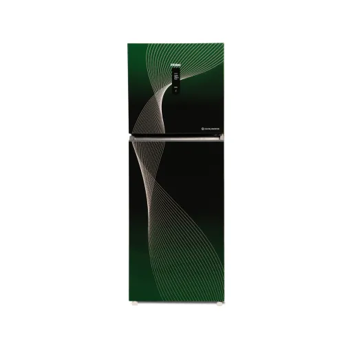 Haier Digital Inverter HRF-346IFGA Refrigerator