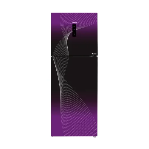 Haier Digital Inverter HRF-336IFPA Refrigerator