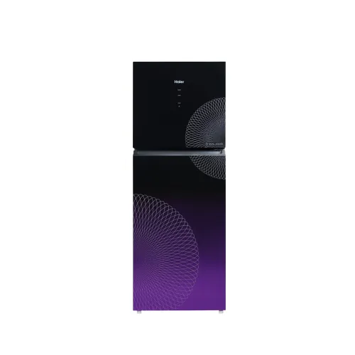 Haier Inverter Anti-Bacterial HRF-316IAPA Refrigerator