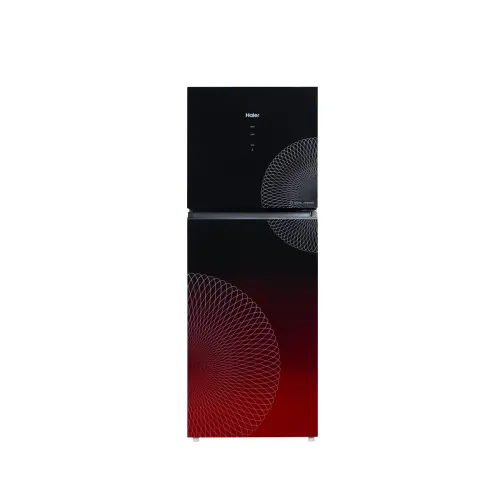 Haier Inverter Anti-Bacterial HRF-316IARA Refrigerator