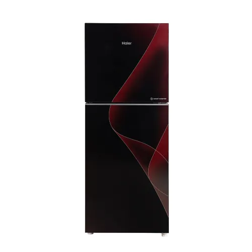 Haier Smart Inverter HRF-246IPRA Refrigerator