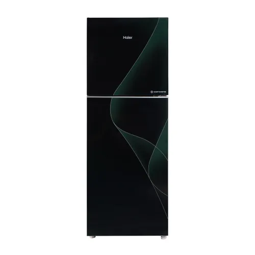 Haier Smart Inverter HRF-246IPGA Refrigerator