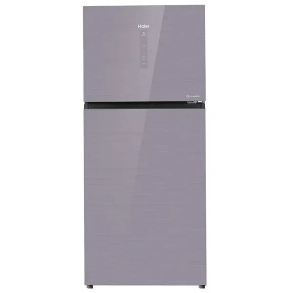 Haier Twin Inverter 538 IOT 20 CFT (538 Liter) HRF-538TIFGU1 