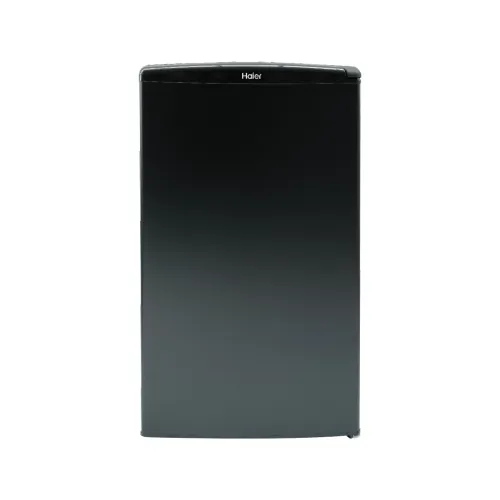 Haier HR-136B Single Door Refrigerator