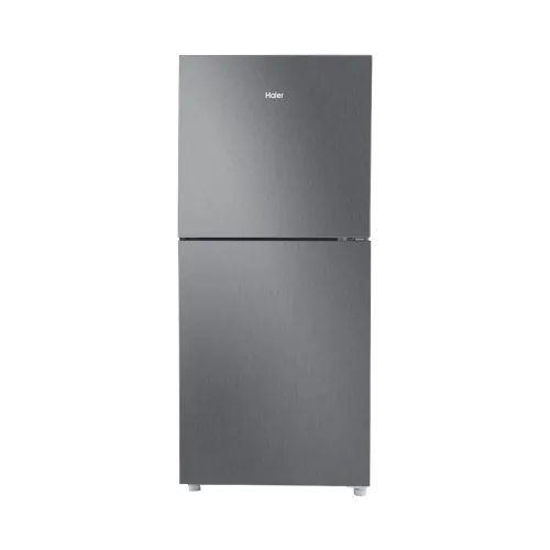 Haier HRF-276EBS E-Star Refrigerator