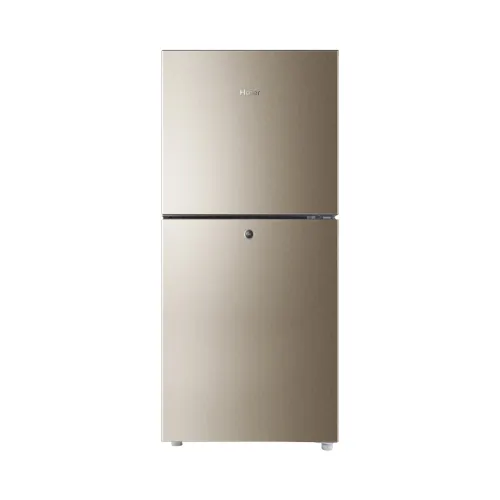 Haier HRF-216EBD E-Star Refrigerator