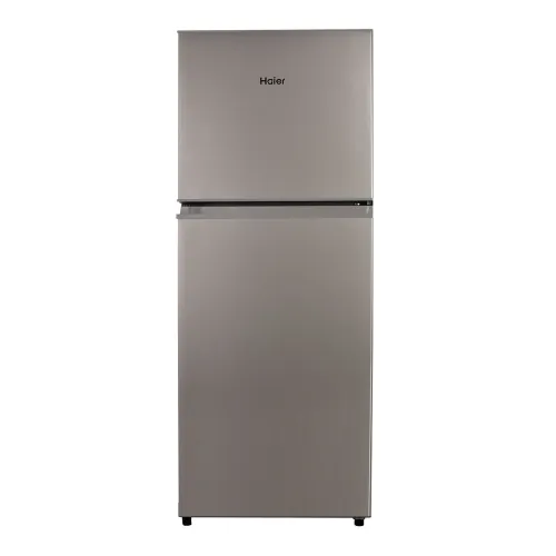 Haier HRF-186EBD E-Star Refrigerator