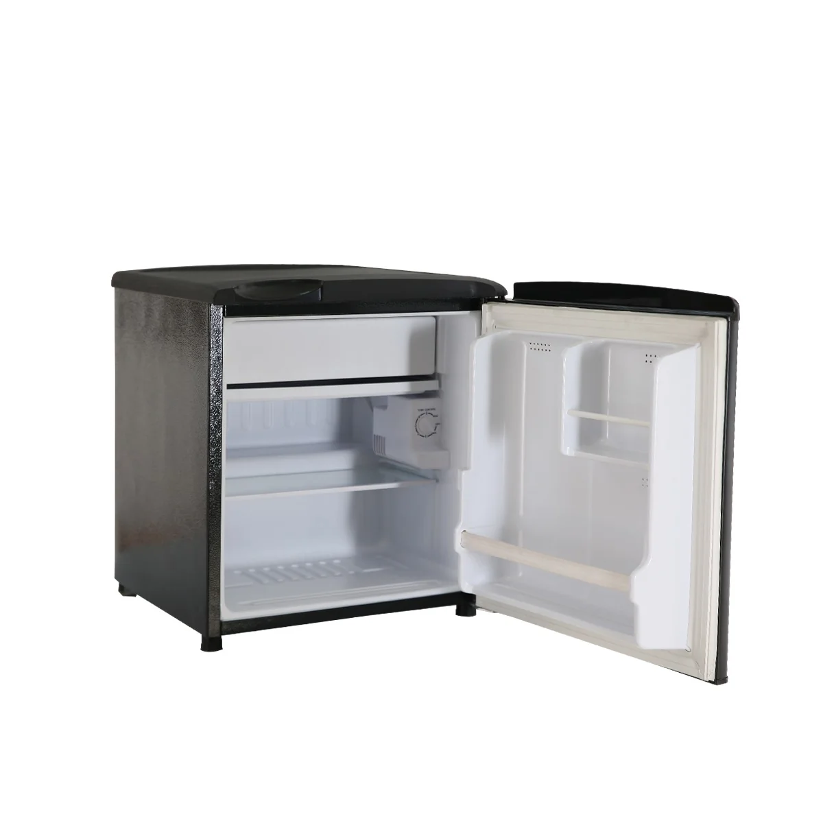 HAIER Mini Fridge 66 Liters 2.3CF HR-66B Single Door Refrigerator