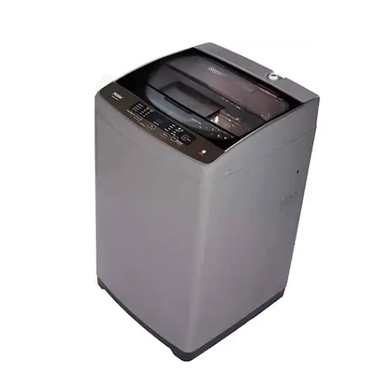 Haier Washer HWM 120-35