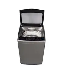 Haier HWM 85-826-Series Top Loading