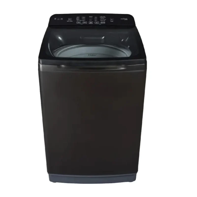 Haier HWM 100-316-Series Top Loading