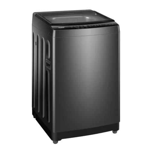 Haier HWM 120-316-Series Top Loading-Haier Pakistan