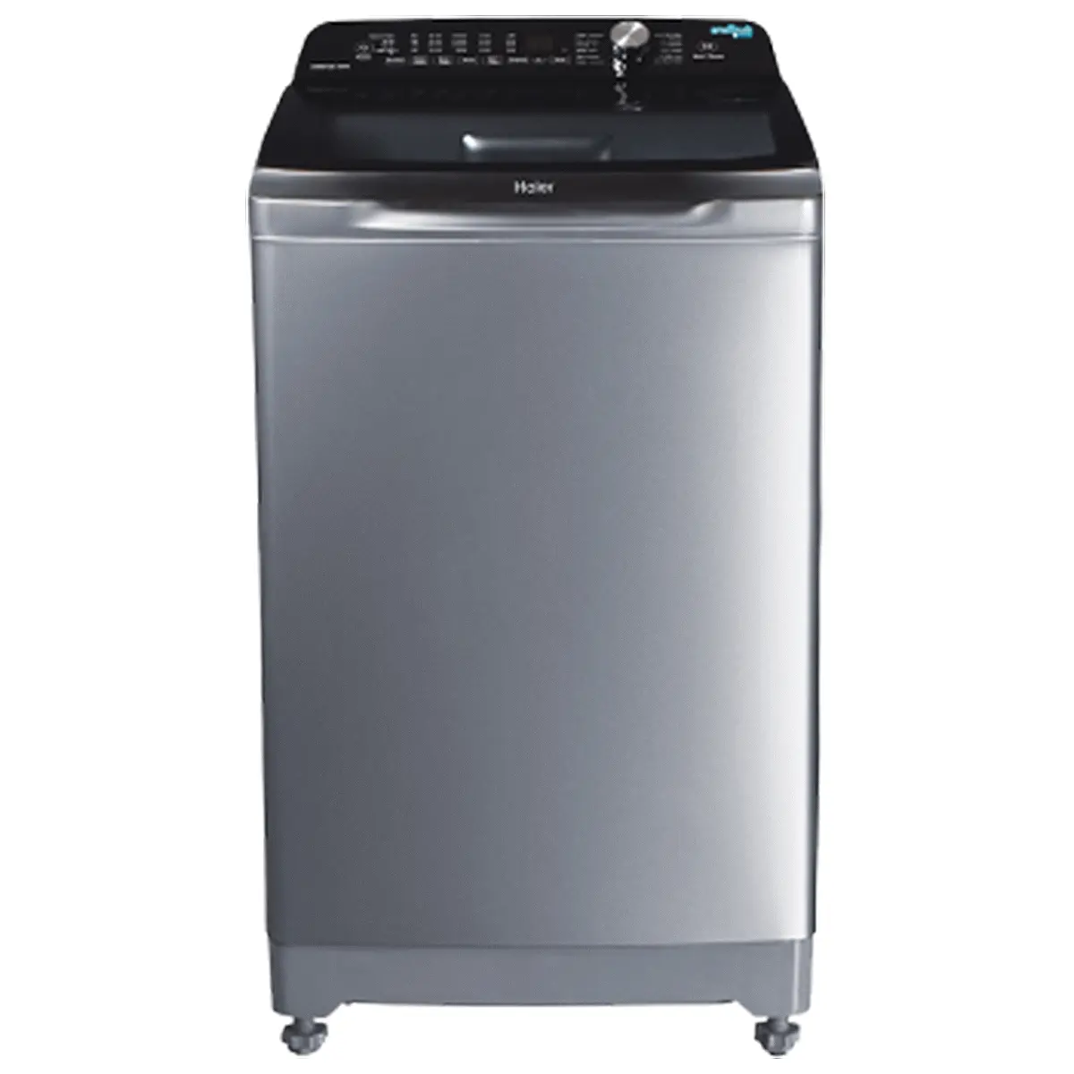 Haier HWM 150-1678-Series Top Loading