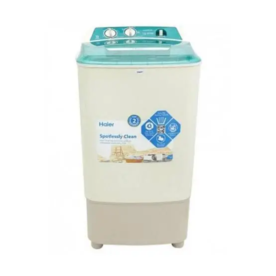 Haier Washer HWM 80-60 Washer