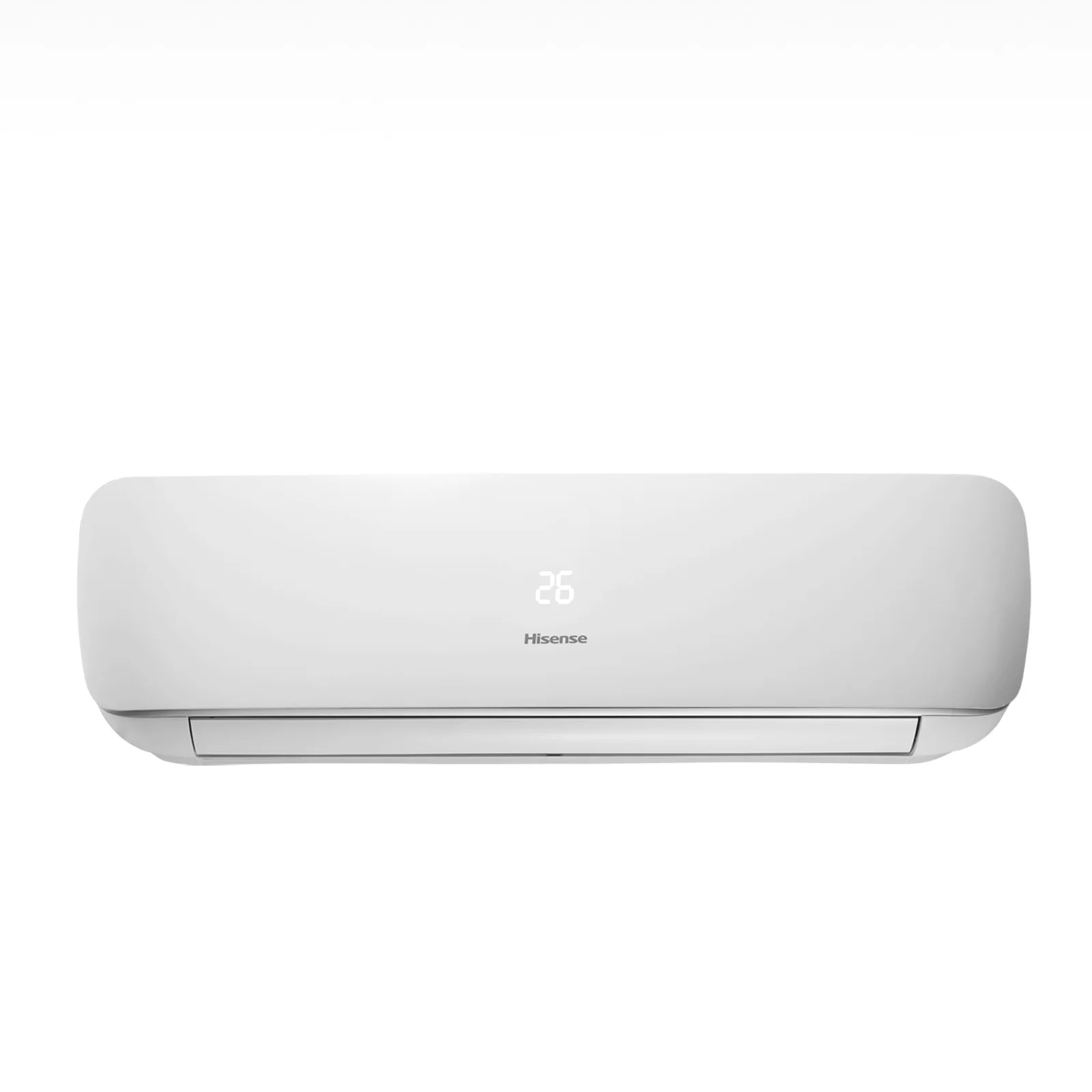 Hisense HBG1800C Inverter AC - 1.5 Ton