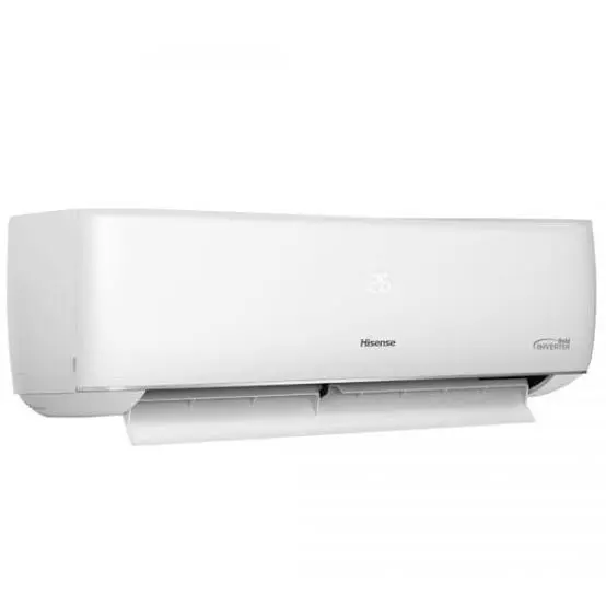 Hisense HBG1200C Inverter AC - 1 Ton