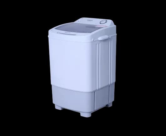 Kenwood Single Tub Dryer Spinner - 10kg
