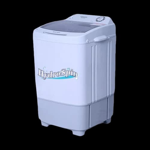 Kenwood Spinner 10kg