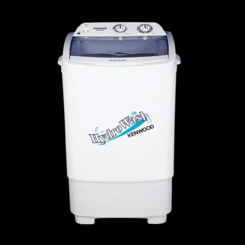 Kenwood KSW-899 Washing Machine