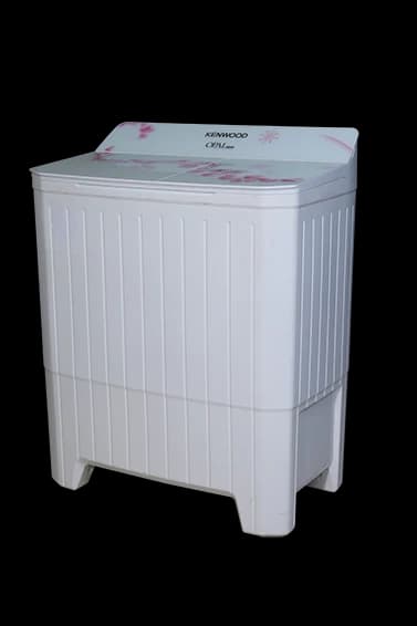 Kenwood Opal Series Rose Pink