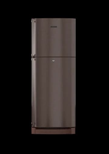 Kenwood Classic Plus (BRN) 220 L