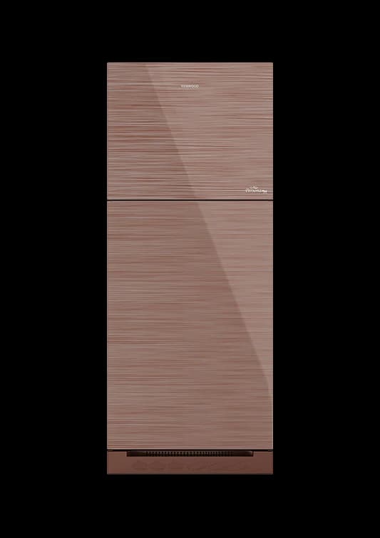 Kenwood New Persona Plus (BRG) 220 L