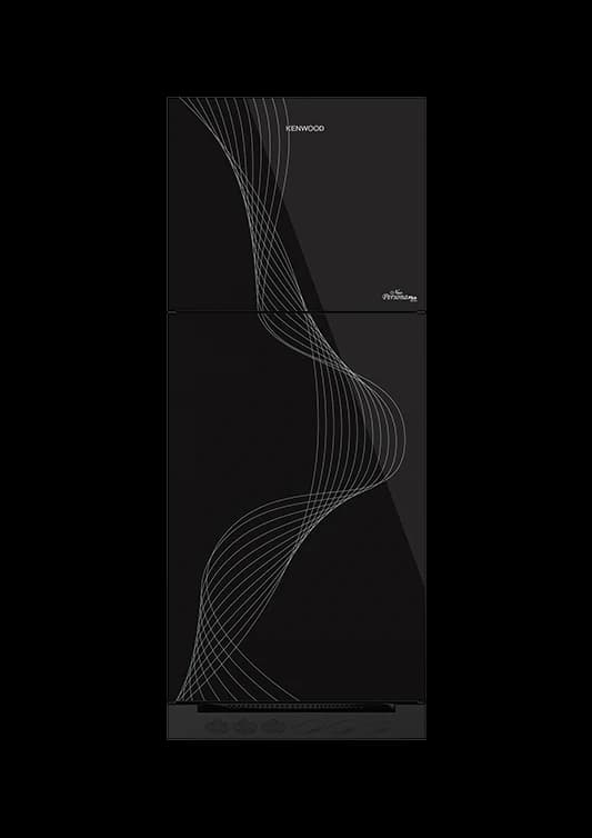 Kenwood New Persona Plus (BKG) 220 L