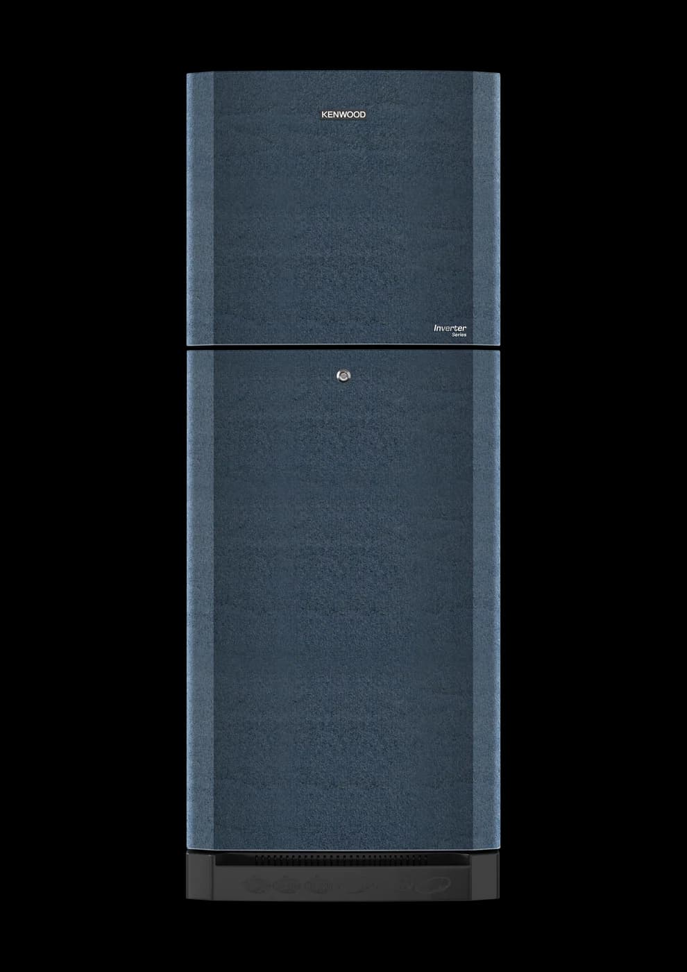 Kenwood Inverter Series VCM (GTX)