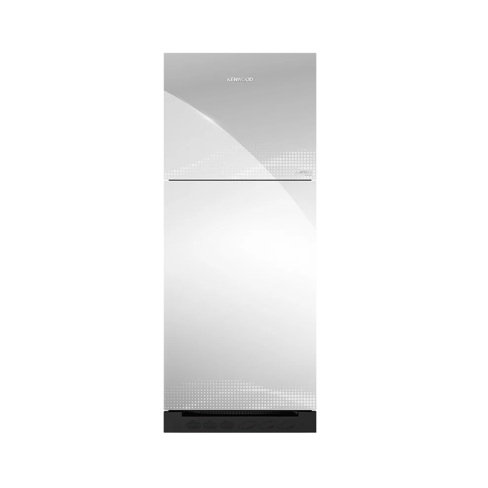 Kenwood Inverter Series (Mirror)