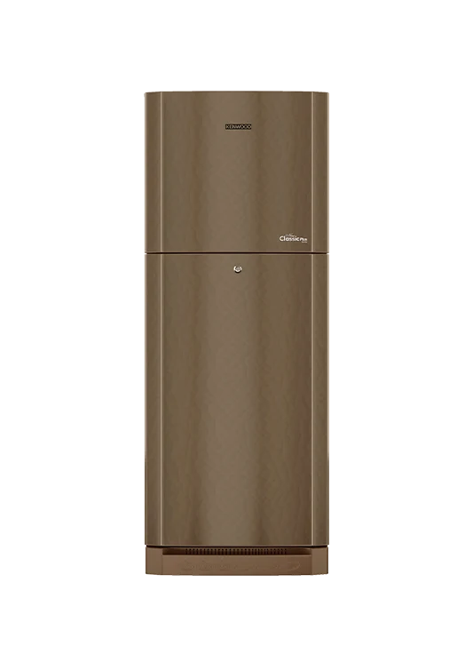 Kenwood Classic Plus (GDN) 220 L