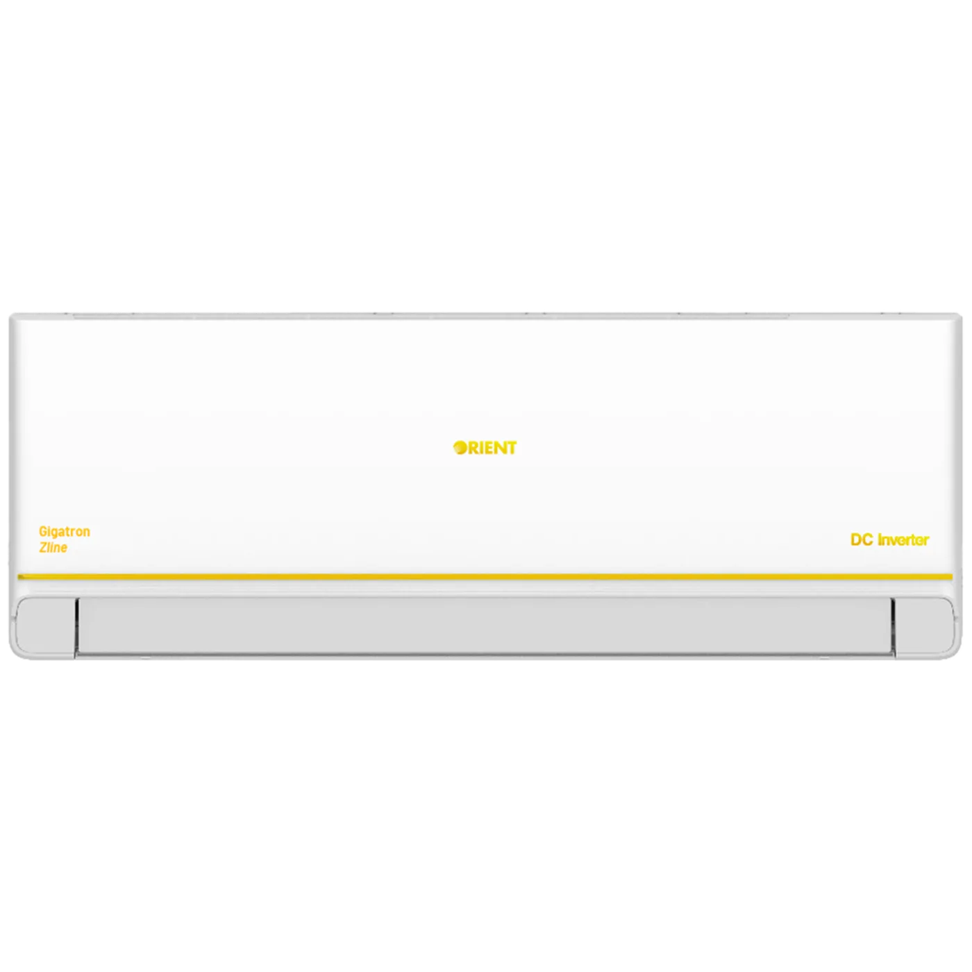 Orient Zline 14S Pure White T3+