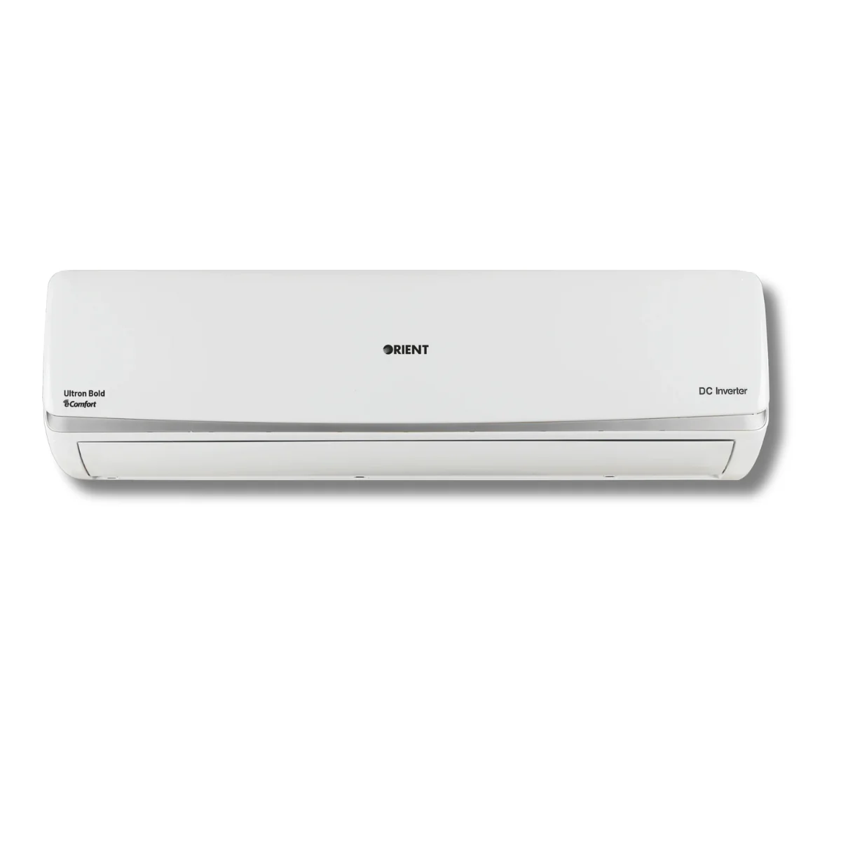 Orient Everest 1.5 Ton Inverter Split AC