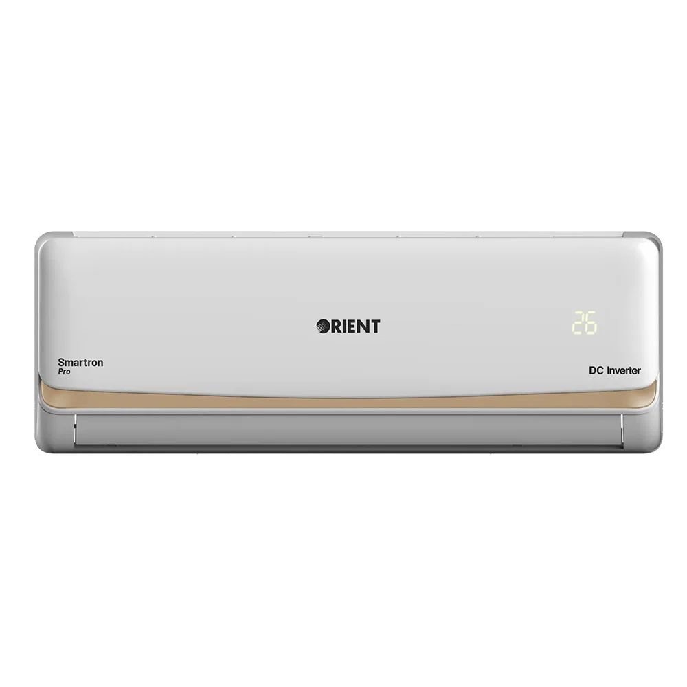 Orient Pro 1.5 Ton T3 Inverter Split AC
