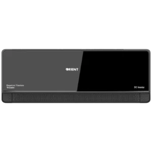 Orient Lunar 1 Ton T3+ Inverter Split AC
