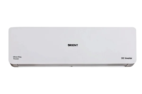 Orient King 1.5 Ton T3+ Inverter Split AC