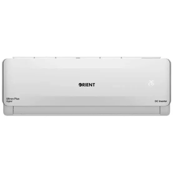 Orient Hyper 2 Ton T3+ Inverter Split AC