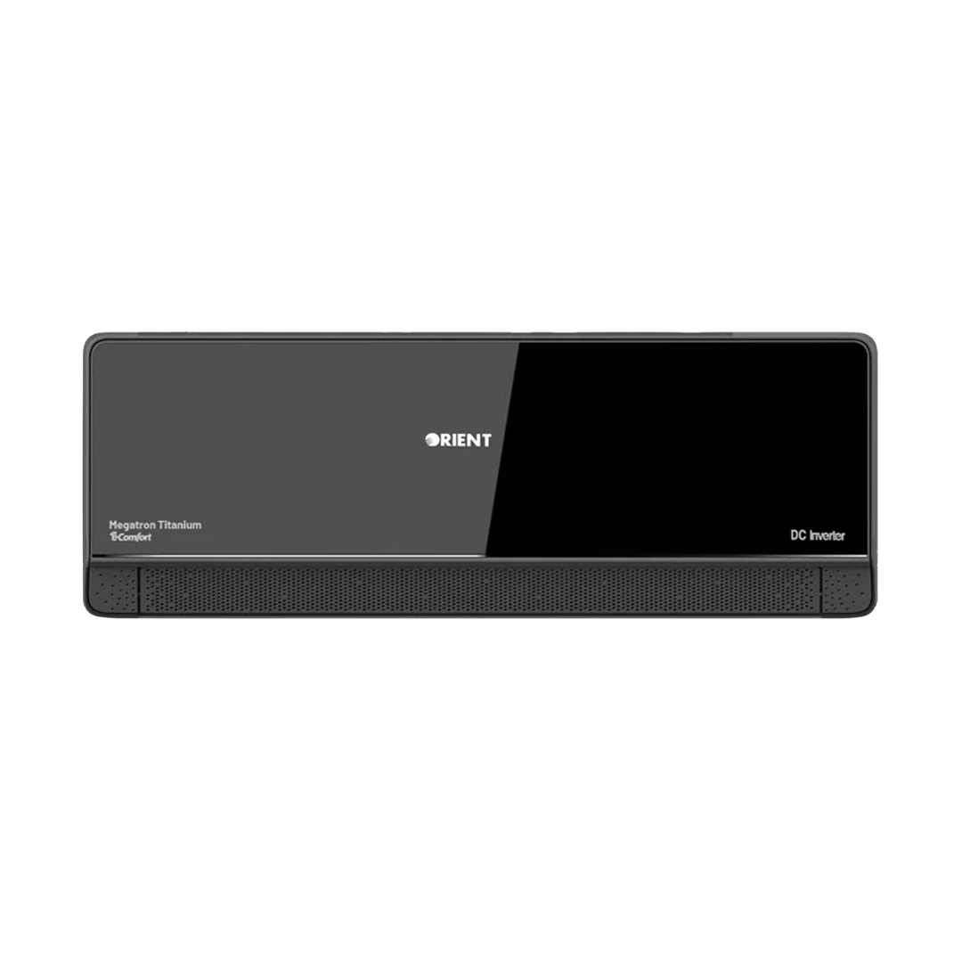 Orient Titanium 1 Ton T3+ Inverter Split AC