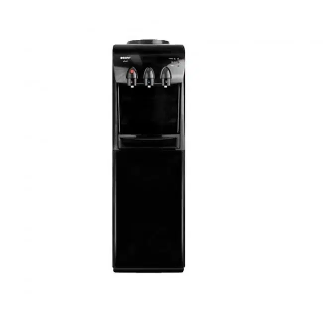 Orient Icon 3-Tap Water Dispenser