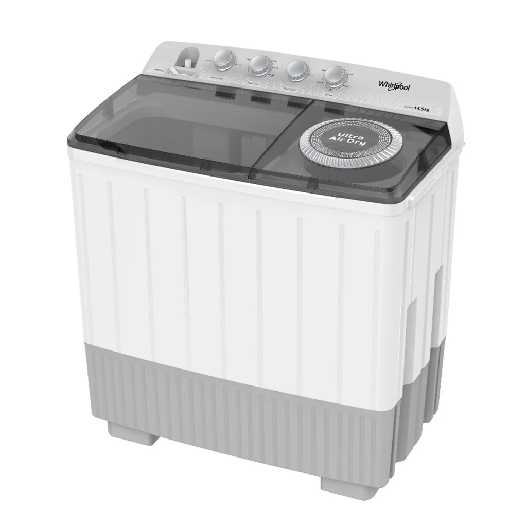 Orient Ultron 14.5kg Fully Automatic Washing Machine