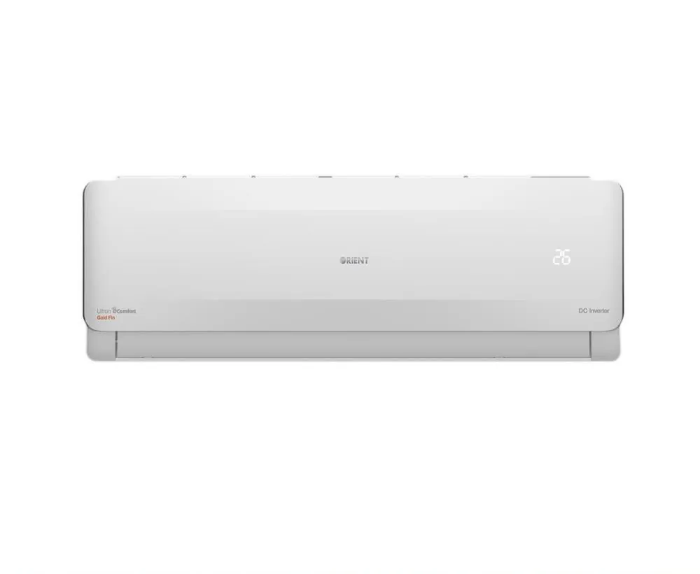 Orient Everest 1 Ton Inverter Split AC