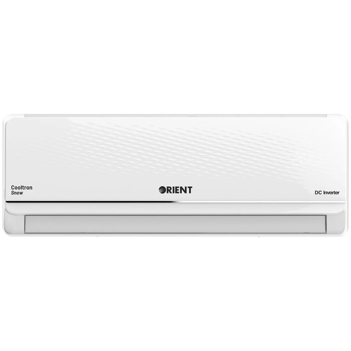 Orient Snow 1 Ton T3 Inverter Split AC