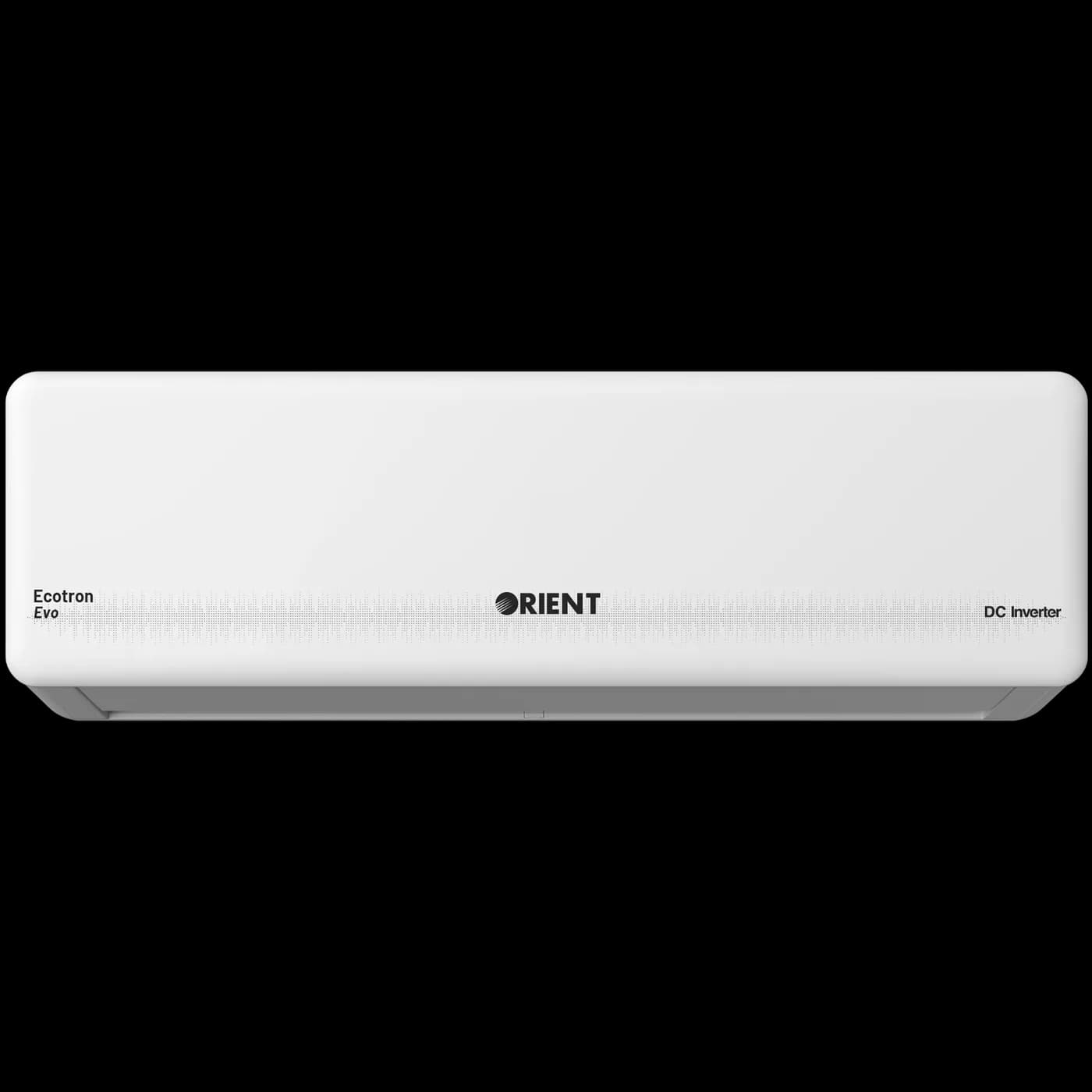 Orient Evo 19R Silk White T3