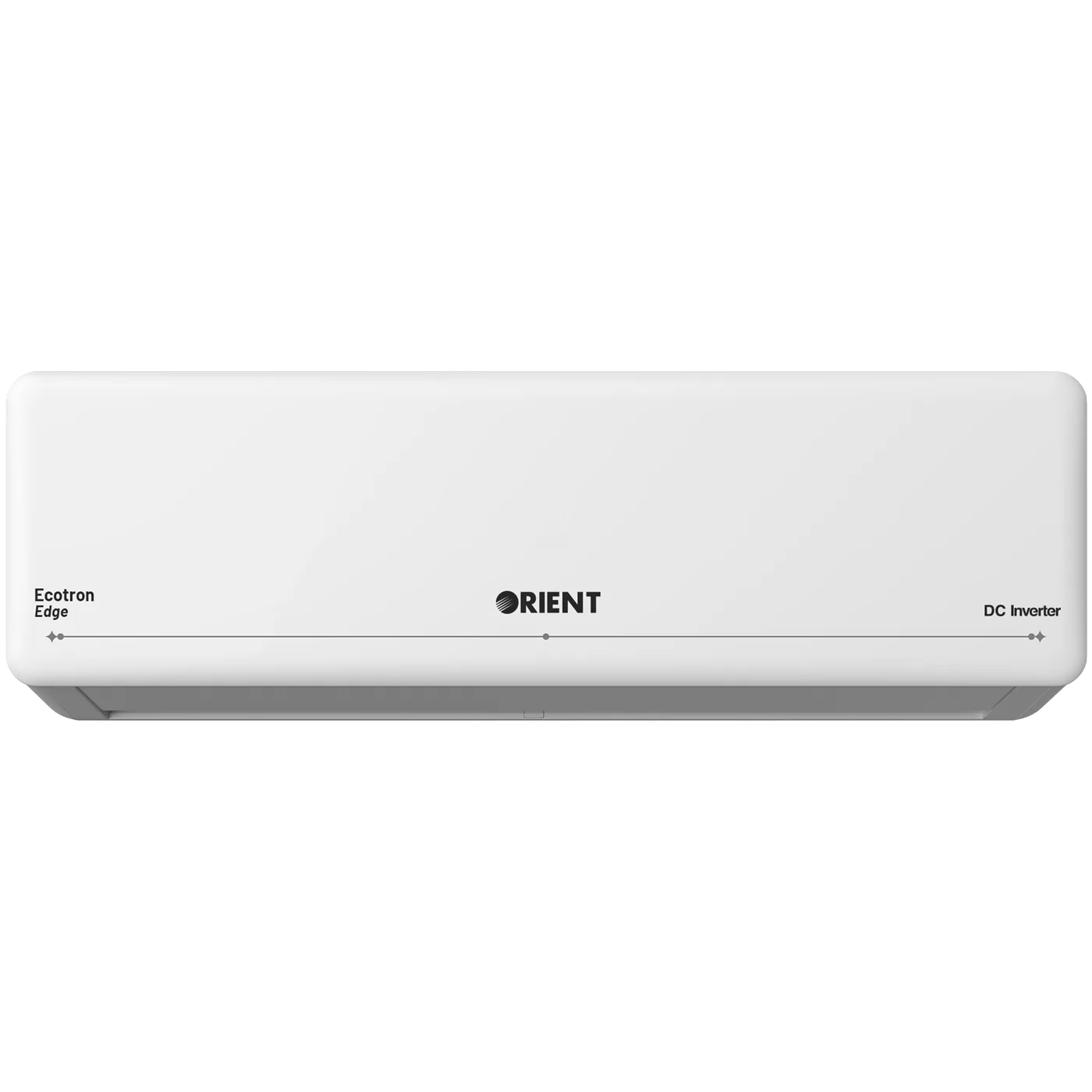Orient Edge 19R Grace White T3