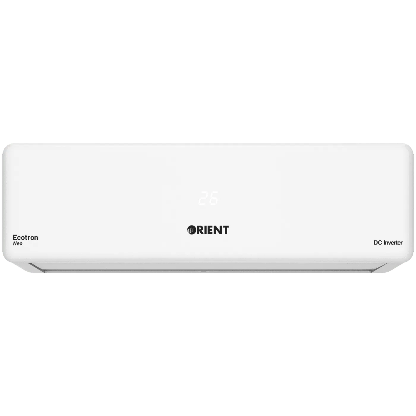 Orient Neo 19R Classic White T3