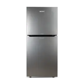 Orient Etron Inverter Refrigerator 385L