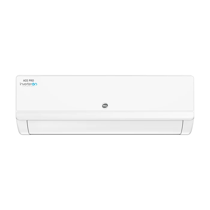 PEL InverterOn ACE Pro (H&C) Air Conditioner