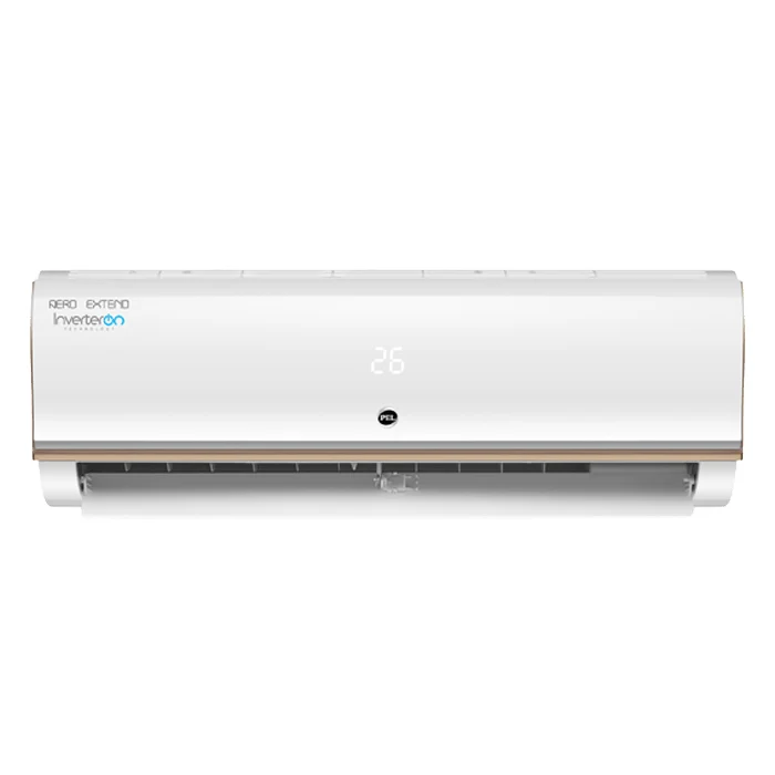 PEL InverterOn AERO Extend (H&C) Air Conditioner