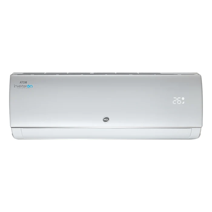 PEL InverterOn ATOM (H&C) Air Conditioner